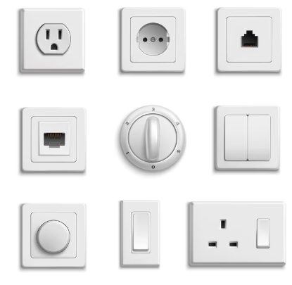 Siemens switchgear dealer in Delhi